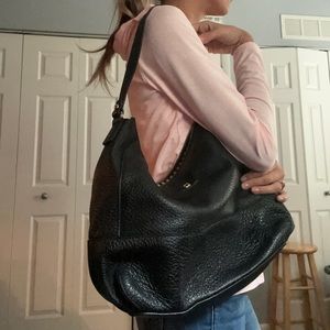 Medium Kate Spade Shoulder Bag.!